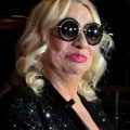 "Nema ništa tužnije od pijane žene": Vesna Zmijanac je izgubila prijatelje zbog alkohola: "opravdanja nema", opijala se i na…
