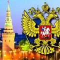 Hitno se oglasila Moskva: Ovo je cilj učestalih ukrajinskih napada dronovima na Rusiju