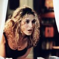 Evo zašto: Sara Džesika Parker izbegava da pogleda seriju koja ju je proslavila: "Ni moja deca to ne gledaju"