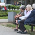 Radili ste, a nemate staž: Šta ako poslodavac nije uplatio doprinose