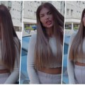 Sve gore izgleda! Dragana Mitar totalno neprepoznatljiva, ni botoks joj ne pomaže, evo šta kažu stručnjaci