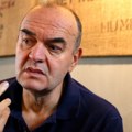Duško Vujošević uspešno operisan u Minsku