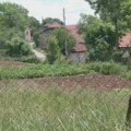 "Tiho teče Tijovica, ali uporno": Tijovčani za sebe kažu da su otpisani, ni manjeg sela ni više zainteresovanih kompanija