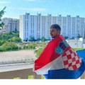 Studenti blokaderi traže radikalizaciju protesta, prvo u Kosjeriću i Zaječaru, potrebni im studenti koji su spremni za…