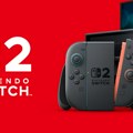 Nintendo Switch 2 je stigao: Sve što treba da znate