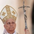 Papa kritizirao pojavu nacionalističkih političkih pokreta