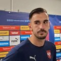 Piksijevo iznenađenje nakon Andore govorilo o Albaniji: "Ljudi misle da je tamo lako..."