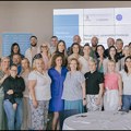 Nastavak podrške resursnim centrima širom Srbije