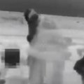 Objavljene crne brojke Najmanje 18 ubijenih u izraelskim napadima na severozapad Irana