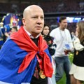 Zvanično: Marko Nikolić potpisao! Srpski trener ima novi klub, a prvi zadatak su evropske kvalifikacije!