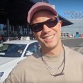 "Samo nek kolege pričaju da je ovo morbidno": Relja Popović o intimnim scenama sa Nikolijom - spomenuo komentar tašte Vesne…