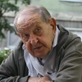 Stan Vlaste Velisavljevića nije nasledila njegova ćerka: Prva žena ga se odrekla, a nekretnina koja je pripala sasvim drugoj…