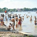 Pojedina kupališta kriju smrtonosne zamke za kupače! Mup apeluje da se ova mesta izbegavaju, sezona počinje, a već se beleže…
