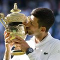 „Slušajte, tu je Novak“: Nekada najbolji teniser sveta veruje da Đoković može da osvoji Vimbldon