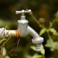 Vanredna situacija u Dimitrovgradu: Zbog nestašice vode izdata naredba, a kazne i do 250.000 dinara