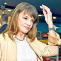 Danica Drašković posle 16 godina konačno odlazi iz NIS-a: Mesečno zarađivala čak 700.000, na njeno mesto dolazi bivša…