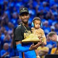 Šej Gildžes-Aleksander ispisao istoriju NBA lige! Nikoli Jokiću ovo nikada nije pošlo za rukom! Nestvaran podatak i poduhvat…