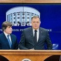 Rod Blagojević kod Dodika: Srpski narod zaslužuje da repozicionira svoju poziciju u SAD