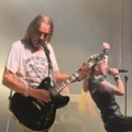 Preminuo Mijo Popovič: Srpske porodice su generacijski odrastale uz muzičara i poznati bend