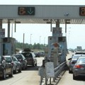 Stručni nadzor odbio da potpiše dokumente za deonicu auto-puta Miloš Veliki od Pakovraće do Požege