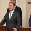 Selaković: Ogoljena zloupotreba tragedije, nikada nismo pristajali na ultimatume