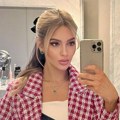 Udala se za sultana i rodila mu sina jedinca: Čim se porodila krenuo je pakao, uradio joj nešto brutalno, ali mu nije ostala…