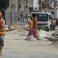 Evropa gori: Smrtni slučajevi u Italiji, zabranjen rad na otvorenom, masovne evakuacije zbog požara u Turskoj