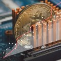 Cena skače svakog dana: Da li ste već uložili u Coinbase?