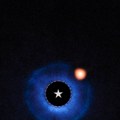 (Foto) NASA otkrila novu planetu! Ima 100 puta veću masu od Zemlje, mlada je i hladna, a evo da li da njoj život može da…