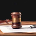 Српски адвокати ставили све своје капацитете да заштите учесника протеста: Објављена важна одлука АКС