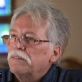 Majka ga je ostavila po rođenju, nakon 66 godina saznao da je brutalno ubijena: Istina je bila gora od košmara