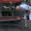 Oglasio se JKP "Beogradski vodovod": Uputio važan apel građanima