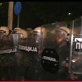 Sme li policija da odbije naređenje starešina: Šta kažu propisi postupanja službenika MUP-a