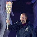 Slavni italijanski fudbaler postao suvlasnik kluba u kojem je završio karijeru