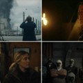 8 Hbo miniserija koje se smatraju remek delima: Od istinite priče o nuklearnoj katastrofi do najnapetijeg trilera