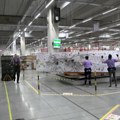 Može li povećanje minimalca da pogura i ostale zarade - šta kažu poslodavci, a šta sindikati