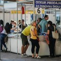 Vlada Srbije usvojila novi Predlog zakona o udžbenicima: Evo koji predmeti su obuhvaćeni