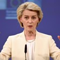 EU traži znatno povećanje budžeta – Berlin se protivi