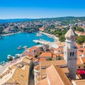 Na ovom mestu letovanje je besplatno! Ljudi pronašli način kako da odu na more, a da izbegnu skupe zakupe