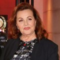 Želim da zaboravim Zvezde Granda: Ana Bekuta prelomila… Nastaviće se bez mene