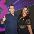 Miljana Kulić i Ivan Marinković imali odnose nakon finala! On priznao da su bili intimni i šokirao detaljima: Sve je prštalo...…
