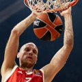 Davidovac: Oni su bili lice Zvezde, žao mi je…
