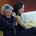 Oglasio se advokat Ane Ivanović zbog razvoda sa Švajnštajgerom: Otkriveno zbog čega je tačno pukao brak