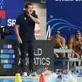 "Čemu da se nadaš kad primiš 19 golova..."