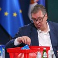 Nova vrsta blokadera – 3.0 Narod koji hoće da jede…