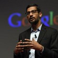 Pametne naočare obećavaju: Prvi čovek Google-a otkriva sudbinu telefona