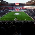 Veliko posao je odradio bajern: Nemački velikan se pojačao iz Liverpula