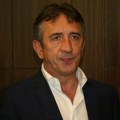 "Dajem sve od sebe, trudim se..." Evo kako se oseća Žika Jakšić: Oglasio se prijatelj i otkrio detalje