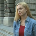 Komemorativna šetnja večeras u Beogradu povodom devet meseci od pada nadstrešnice: "Ne želimo da Prokop postane nova tragedija"…