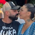 Aneli Ahmić i luka Vujović započeli zajednički biznis: Ovo su detalji, od ovoga mogu ozbiljno da zarade